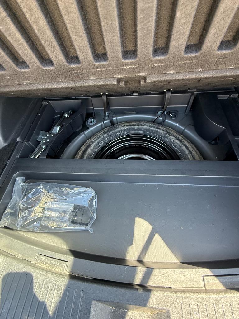 2011 Nissan Rogue SV - Photo 17