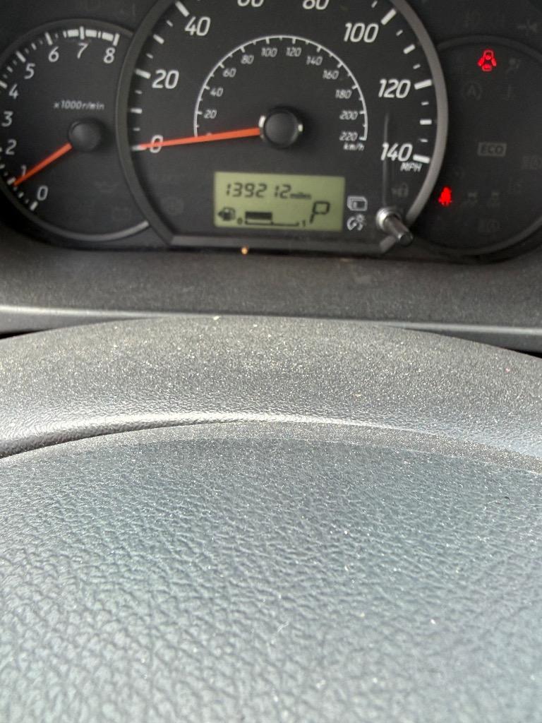 2021 Mitsubishi Mirage G4 LE - Photo 8